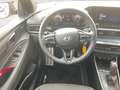 Hyundai i20 N-Line MY25 1100 PS 7-DCT Standheizung Dachlackier Rot - thumbnail 14