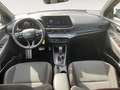 Hyundai i20 N-Line MY25 1100 PS 7-DCT Standheizung Dachlackier Rot - thumbnail 11