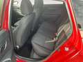 Hyundai i20 N-Line MY25 1100 PS 7-DCT Standheizung Dachlackier Rot - thumbnail 13