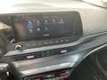 Hyundai i20 N-Line MY25 1100 PS 7-DCT Standheizung Dachlackier Rot - thumbnail 18