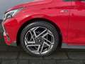 Hyundai i20 N-Line MY25 1100 PS 7-DCT Standheizung Dachlackier Rot - thumbnail 9