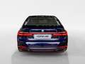 BMW 750 Blau - thumbnail 7