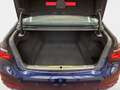 BMW 750 Blau - thumbnail 18