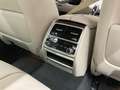 BMW 750 Blau - thumbnail 19