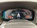 BMW 750 Blau - thumbnail 14