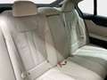 BMW 750 Blau - thumbnail 16