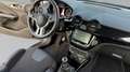 Opel Adam Jam 1.4 87PS 2. Hand Apple Carplay, TÜV NEU! Noir - thumbnail 10