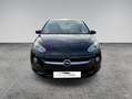 Opel Adam Jam 1.4 87PS 2. Hand Apple Carplay, TÜV NEU! Noir - thumbnail 2
