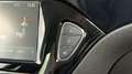 Opel Adam Jam 1.4 87PS 2. Hand Apple Carplay, TÜV NEU! Noir - thumbnail 17