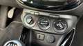 Opel Adam Jam 1.4 87PS 2. Hand Apple Carplay, TÜV NEU! Noir - thumbnail 13