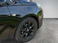 Opel Adam Jam 1.4 87PS 2. Hand Apple Carplay, TÜV NEU! Noir - thumbnail 20