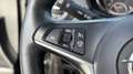 Opel Adam Jam 1.4 87PS 2. Hand Apple Carplay, TÜV NEU! Noir - thumbnail 14