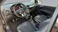 Opel Adam Jam 1.4 87PS 2. Hand Apple Carplay, TÜV NEU! Noir - thumbnail 5