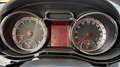 Opel Adam Jam 1.4 87PS 2. Hand Apple Carplay, TÜV NEU! Noir - thumbnail 12