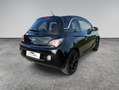 Opel Adam Jam 1.4 87PS 2. Hand Apple Carplay, TÜV NEU! Noir - thumbnail 4