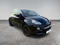Opel Adam Jam 1.4 87PS 2. Hand Apple Carplay, TÜV NEU! Noir - thumbnail 3