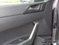Volkswagen Taigo 1.0 TSI Bluetooth Einparkhilfe Sitzheizung LED Grau - thumbnail 5