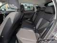 Volkswagen Taigo 1.0 TSI Bluetooth Einparkhilfe Sitzheizung LED Grau - thumbnail 10