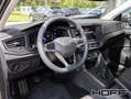 Volkswagen Taigo 1.0 TSI Bluetooth Einparkhilfe Sitzheizung LED Grau - thumbnail 4