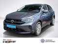 Volkswagen Taigo 1.0 TSI Bluetooth Einparkhilfe Sitzheizung LED Grau - thumbnail 1