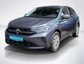 Volkswagen Taigo 1.0 TSI Bluetooth Einparkhilfe Sitzheizung LED Grau - thumbnail 12