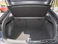 Volkswagen Taigo 1.0 TSI Bluetooth Einparkhilfe Sitzheizung LED Grau - thumbnail 11