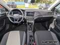 Volkswagen Taigo 1.0 TSI Bluetooth Einparkhilfe Sitzheizung LED Grau - thumbnail 8