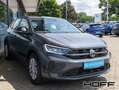 Volkswagen Taigo 1.0 TSI Bluetooth Einparkhilfe Sitzheizung LED Grau - thumbnail 3