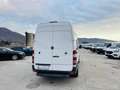 Mercedes-Benz Sprinter F37/33 EXECUTIVE EURO 6B L2H2 UNIPROPRIETARIO Alb - thumbnail 6