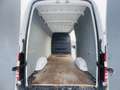 Mercedes-Benz Sprinter F37/33 EXECUTIVE EURO 6B L2H2 UNIPROPRIETARIO Bianco - thumbnail 9