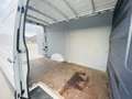 Mercedes-Benz Sprinter F37/33 EXECUTIVE EURO 6B L2H2 UNIPROPRIETARIO Alb - thumbnail 10