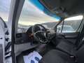 Mercedes-Benz Sprinter F37/33 EXECUTIVE EURO 6B L2H2 UNIPROPRIETARIO Blanc - thumbnail 11