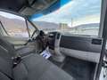 Mercedes-Benz Sprinter F37/33 EXECUTIVE EURO 6B L2H2 UNIPROPRIETARIO Alb - thumbnail 15