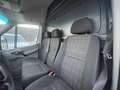 Mercedes-Benz Sprinter F37/33 EXECUTIVE EURO 6B L2H2 UNIPROPRIETARIO Blanc - thumbnail 13
