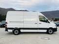 Mercedes-Benz Sprinter F37/33 EXECUTIVE EURO 6B L2H2 UNIPROPRIETARIO Alb - thumbnail 4