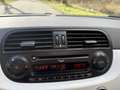 Fiat 500 1.3 JTD Lounge pano airco diesel Wit - thumbnail 31