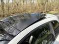 Fiat 500 1.3 JTD Lounge pano airco diesel Wit - thumbnail 34