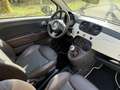 Fiat 500 1.3 JTD Lounge pano airco diesel Wit - thumbnail 46