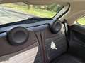 Fiat 500 1.3 JTD Lounge pano airco diesel Білий - thumbnail 47