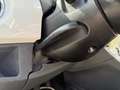 Fiat 500 1.3 JTD Lounge pano airco diesel Wit - thumbnail 43
