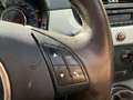 Fiat 500 1.3 JTD Lounge pano airco diesel Wit - thumbnail 21