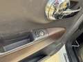 Fiat 500 1.3 JTD Lounge pano airco diesel Wit - thumbnail 23