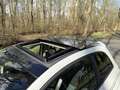 Fiat 500 1.3 JTD Lounge pano airco diesel Wit - thumbnail 20