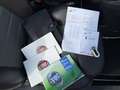 Fiat 500 1.3 JTD Lounge pano airco diesel Wit - thumbnail 13