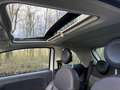 Fiat 500 1.3 JTD Lounge pano airco diesel Wit - thumbnail 18