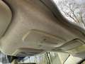 Fiat 500 1.3 JTD Lounge pano airco diesel Wit - thumbnail 29