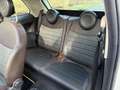 Fiat 500 1.3 JTD Lounge pano airco diesel Wit - thumbnail 8