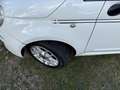 Fiat 500 1.3 JTD Lounge pano airco diesel Wit - thumbnail 39