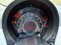 Fiat 500 1.3 JTD Lounge pano airco diesel Wit - thumbnail 12