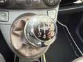 Fiat 500 1.3 JTD Lounge pano airco diesel Білий - thumbnail 25